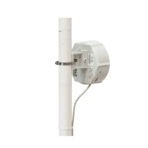 رادیو وایرلس میکروتیک Mikrotik - SXT Lite5-2